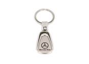 Mercedes Benz Key Chain