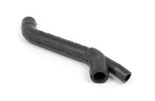 BMW Idle Control Valve (ICV) Hose (M42) - CRP 13411739650