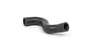 BMW Idle Control Valve (ICV) Hose (M42) - CRP 13411739649