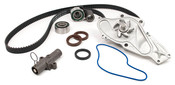 Acura Honda Timing Belt Kit V6 - HONDATBKITV6