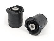 BMW Subframe Bushing M3 Upgrade (E36) - Genuine BMW 33319066671