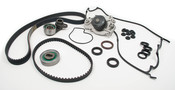 Honda Timing Belt Kit H22 VTEC (Prelude) - GMB VTECHKIT