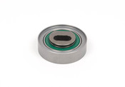 Honda Engine Timing Belt Tensioner Pulley (Prelude) - GMB 435-9030