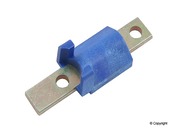 Volvo Steering Rack Stop 14.5mm Front (S60 S80 V70 XC70) - Scan Tech 31212189