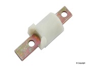 Volvo Steering Rack Stop 17.5mm Front (S60 S80 V70 XC70) - Scan Tech 31212190