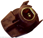 Nissan Distributor Rotor (Altima) -173-7993