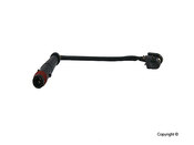 Mercedes Brake Pad Sensor - OEM 1715400617-OEM