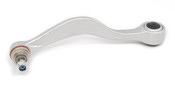 BMW Control Arm Left Lower (E28 E24 E32 E34) - FCP 31121139987