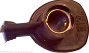 Nissan Distributor Rotor (Maxima D21 Pickup Quest Pathfinder) - 173-7956