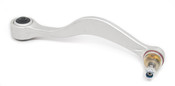 BMW Control Arm Right Lower (E28 E24 E32 E34) - FCP 31121139988