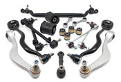 BMW Suspension Control Arm Upgrade Kit (E28 E24) - E2816Piece