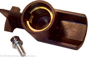 Nissan Hyundai Mitsubishi Distributor Rotor (200SX Sonata 3000GT Diamante Galant Montero) -173-7944