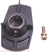 Nissan Infiniti Distributor Rotor (Quest Pathfinder Frontier Xterra QX4) - 173-8015