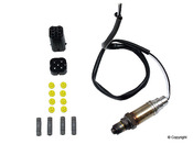 Oxygen Sensor Universal - Bosch 15735