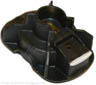 Nissan Infiniti Geo Mitsubishi Distributor Rotor (Sentra G20 Tracker Galant Mirage) - 173-8013