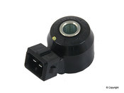 Nissan Infiniti Knock Sensor - 22060-30P00