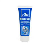 Brake Pad Silicone Lubricant