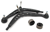 BMW Control Arm Kit (E30) - Meyle E30Kit-MY