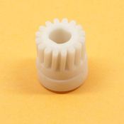 Nissan Infiniti Power Seat Gear (Left/ Driver's Side) - NISSANSEATGEAR1