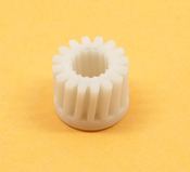 Nissan Infiniti Power Seat Gear (Left/ Driver's Side) - NISSANSEATGEAR2