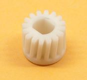 Nissan Infiniti Power Seat Gear (Right/Passenger Side) - NISSANSEATGEAR3