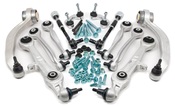Audi Suspension Control Arm Kit (Allroad) - ALLROADKIT