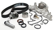 Lexus Timing Belt and Water Pump Kit (LS400 SC400) - LexusTBKit2
