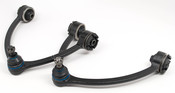 Lexus Control Arm Kit Upper (LS400) - Lexarm2