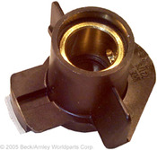 Nissan Distributor Rotor (240SX Pulsar NX Sentra NX) - 173-7933