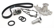 Lexus Timing Belt Kit 7-Piece (GS300 IS300) - LexusIS300tbkit