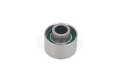 Nissan Infiniti Engine Timing Idler Pulley (300ZX J30) - GMB 450-8920