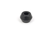 Mercedes Control Arm Bushing Front Upper Outer - Bilstein 1163334014