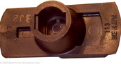Nissan Subaru Honda Distributor Rotor -173-1546