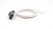 Volvo Side Marker Light Harness Kit - Genuine Volvo VOLVOHARNESSKIT