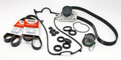 Honda Timing Belt Kit 1.7L (Civic) - CIVIC17KIT