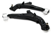 Infiniti Nissan Control Arm Kit (I30 I35 Maxima) - Infiniti/NissanArms