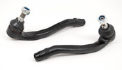 Mercedes Benz Steering Tie Rod End Kit Outer - URO W163tiekit