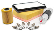 BMW Tune-Up Kit (M3 E36) - E36TUNEKIT9