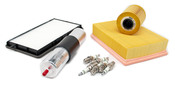 BMW Tune-Up Kit (M3 E36) - E36TUNEKIT10