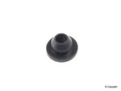 BMW Porsche Washer Pump Grommet - OEM 61661365657