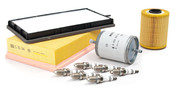 BMW Tune-Up Kit (M3 E36) - E36TUNEKIT8
