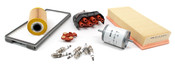 BMW Tune-Up Kit (M5) - E34TUNEKIT6