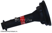 Nissan Coil Boot (Altima Sentra Frontier) -175-1039