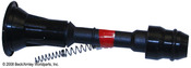 Nissan Coil Boot (Maxima Armada Titan Pathfinder Altima Frontier Murano Quest Xterra) -175-1040