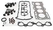 Nissan Head Gasket Kit Comprehensive QR25DE (Altima Sentra) - NISSANHEADKIT