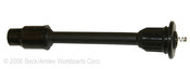 Nissan Coil Boot (Maxima) - 175-1019