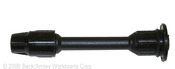 Nissan Coil Boot (Maxima) - 175-1021