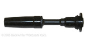 Nissan Coil Boot (Maxima) - 175-1025