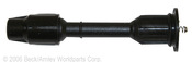 Nissan Coil Boot (Pathfinder) -175-1023