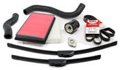 Infiniti 65k Mile Service Maintenance Kit (G35) - G35TUNEKIT2